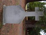 image of grave number 930565
